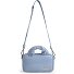  Gloss Borsetta 20 cm Variante steel