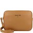 Fly Borsa a tracolla in pelle 24 cm Variante eternity brown Fly Borsa a tracolla in pelle 24 cm Variante eternity brown