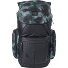  Daypacker Two Zaino da giorno 46 cm Scomparto per laptop Variante reef break