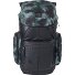  Daypacker Two Zaino da giorno 46 cm Scomparto per laptop Variante reef break