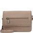  Bridgetown Borsa a tracolla Pelle 18.5 cm Variante mocca