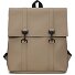  Essential Zaino da giorno 34 cm Variante beige