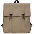  Essential Zaino da giorno 34 cm Variante beige