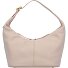 Fernanda Borsa a tracolla Pelle 29 cm Variante rosette Fernanda Borsa a tracolla Pelle 29 cm Variante rosette