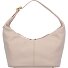  Fernanda Borsa a tracolla Pelle 29 cm Variante rosette