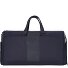  Brief Borsa da viaggio 63 cm Variante night blue