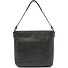  Carisma Borsa a tracolla Pelle 30 cm Variante black