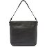 Carisma Borsa a tracolla Pelle 30 cm Variante black  Carisma Borsa a tracolla Pelle 30 cm Variante black