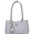 Meridian Borsa a tracolla 29 cm Variante ivory Meridian Borsa a tracolla 29 cm Variante ivory