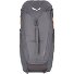  Alp Mate 36L Zaino 58 cm Variante onyx