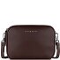  Almata Borsa a tracolla 21.5 cm Variante braun