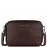Almata Borsa a tracolla 21.5 cm Variante braun Almata Borsa a tracolla 21.5 cm Variante braun