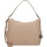  Hanna Borsa a tracolla Pelle 35 cm Variante creme