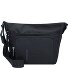  MD 20 Borsa a tracolla 23 cm Variante black