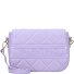 Ada Borsa a tracolla 21.5 cm Variante lilla Ada Borsa a tracolla 21.5 cm Variante lilla