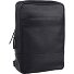  Hamburg Vera Pelle 30 cm Variante schwarz