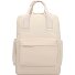  Soulpack Zaino da giorno 39 cm Scomparto per laptop Variante beige