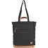  Totepack No.2 Borsa a tracolla 33 cm Variante black