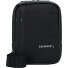 Spectrolite 3.0 Borsa a tracolla 22 cm Variante black Spectrolite 3.0 Borsa a tracolla 22 cm Variante black