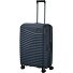  Intuo 4 ruote Carrello M 69 cm con piega di espansione Variante blue nights