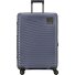  Intuo 4 ruote Carrello M 69 cm con piega di espansione Variante blue nights