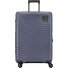  Intuo 4 ruote Carrello M 69 cm con piega di espansione Variante blue nights
