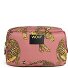 Daily Borsa da toilette 20 cm Variante blush leopard Daily Borsa da toilette 20 cm Variante blush leopard