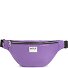  Glossy Marsupio 32 cm Variante lavender