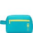  Lite Soft Borsa da toilette 25 cm Variante turchese