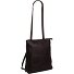  Chelsea Zaino da giorno Pelle 40 cm Scomparto per laptop Variante braun