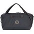  Färden 50 Borsa da viaggio Weekender 53 cm Variante coal black