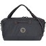  Färden 50 Borsa da viaggio Weekender 53 cm Variante coal black