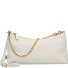 Aura Borsa a tracolla Pelle 21.5 cm Variante blanco Aura Borsa a tracolla Pelle 21.5 cm Variante blanco
