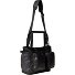  Base Camp Borsa shopper 38 cm Vano porta PC Variante tnf black-asphalt grey
