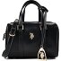  Jones Borsetta S 20 cm Variante black