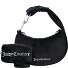  Blossom Borsetta 24.5 cm Variante black