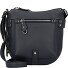  Loire Borsa a tracolla 21 cm Variante ozean