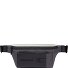 Brief 2 Special Marsupio Protezione RFID 32 cm Variante graphite-black Brief 2 Special Marsupio Protezione RFID 32 cm Variante graphite-black