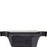 Brief 2 Special Marsupio Protezione RFID 32 cm Variante graphite-black