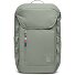  Pro Pack Zaino da giorno 47 cm Scomparto per laptop Variante bass