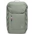  Pro Pack Zaino da giorno 47 cm Scomparto per laptop Variante bass