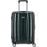 Trolley Lite Cube Spinner a 4 ruote 68 cm Variante dark green Trolley Lite Cube Spinner a 4 ruote 68 cm Variante dark green