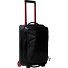  Base Camp Rolling Thunder 22 2 ruote Borsa da viaggio 56 cm Variante tnf black-tnf white-npf