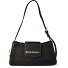  Borsa a spalla 25 cm Variante black