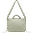  Skara Borsetta 46.5 cm Scomparto per laptop Variante soft khaki