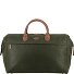 Uppsala Doctor Case 54 cm Variante moss green Uppsala Doctor Case 54 cm Variante moss green