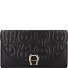 Pochette Pelle 19.5 cm Variante black Pochette Pelle 19.5 cm Variante black