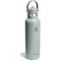 Hydration Bottiglia per bere 620 ml Variante agave 1 Hydration Bottiglia per bere 620 ml Variante agave 1