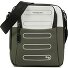  Comby Performance Relax P Mini Borsa Borsa a tracolla Protezione RFID 18 cm Variante vaporous grey-olive