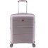  0800 4 ruote Carrello 55 cm con piega di espansione Variante beige